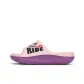 Pink Purple