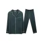 Dark Green (Women's)