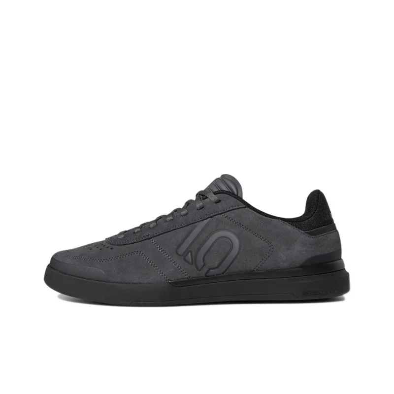 Adidas Five Ten Sleuth Dlx 'Grey'-0