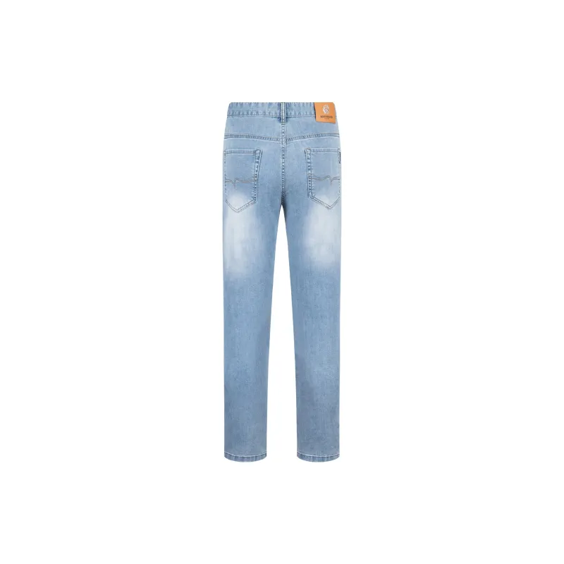 SEVEN Jeans Men-3