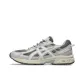 Clay Grey/Cream