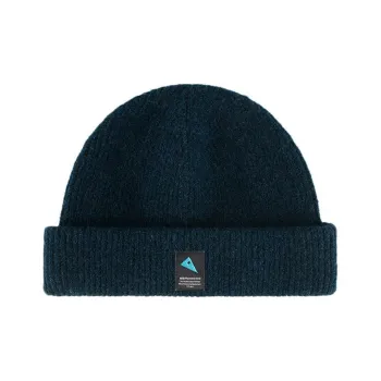 KLATTERMUSEN Alpaca Fiber Beanies Unisex Multicolor