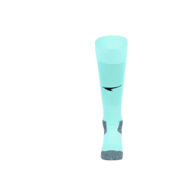 UCAN Men Soccer Socks-18