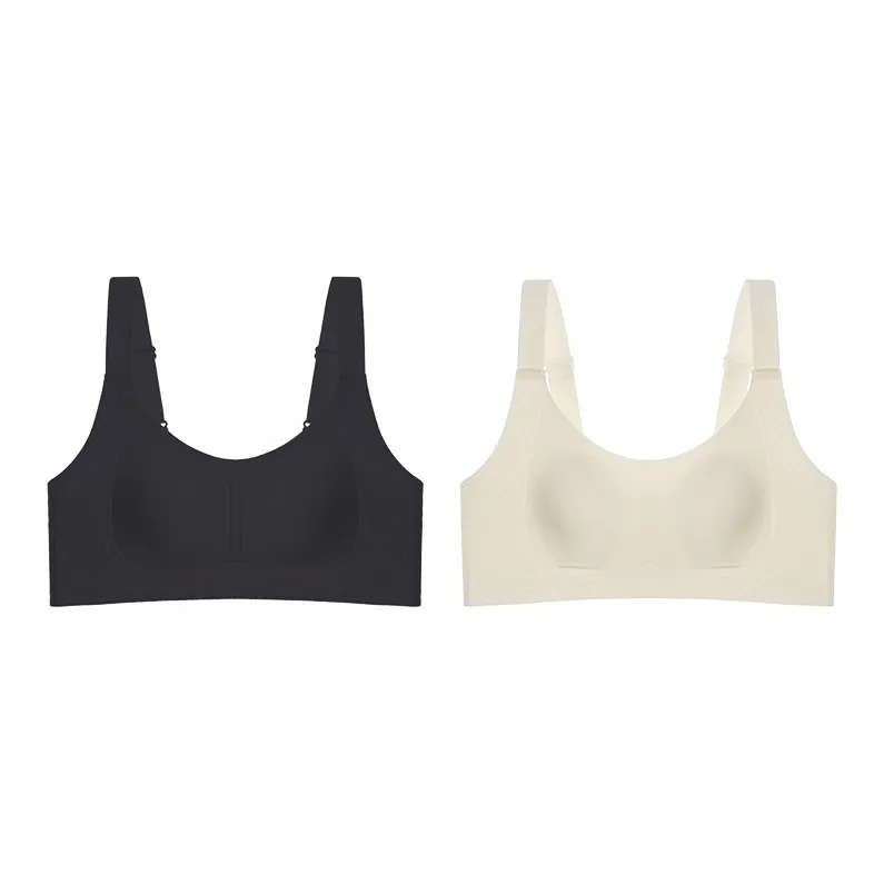 Ordifen Women's Bras-1