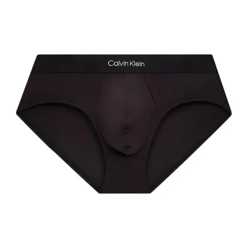 CK Underwear calvin Klein Asymmetric & Draped Skirts for Women