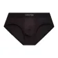 1 Pack (Black)
