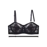 Luxury Black