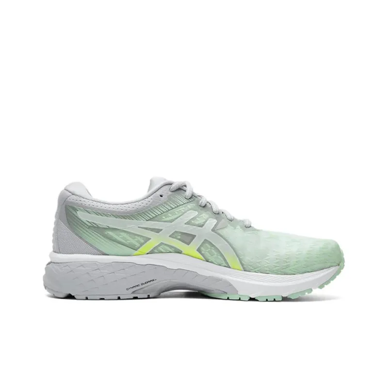 Asics GT 2000 8 Modern Tokyo Mint Tint Women's-1