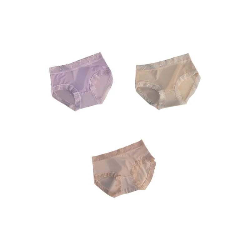 Ordifen Women's Underpants-8
