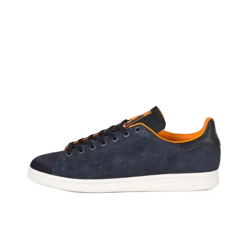 Adidas Originals Stan Smith X Porter Bl 'Navy'