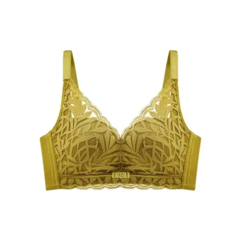 Lanza Women's Bras