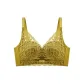 Maple Yellow