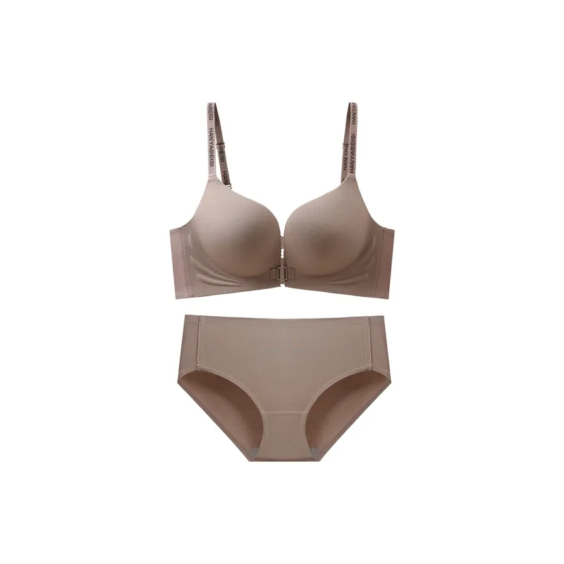 La Chapelle Underwear Set Women's-9