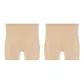 Skin *2
