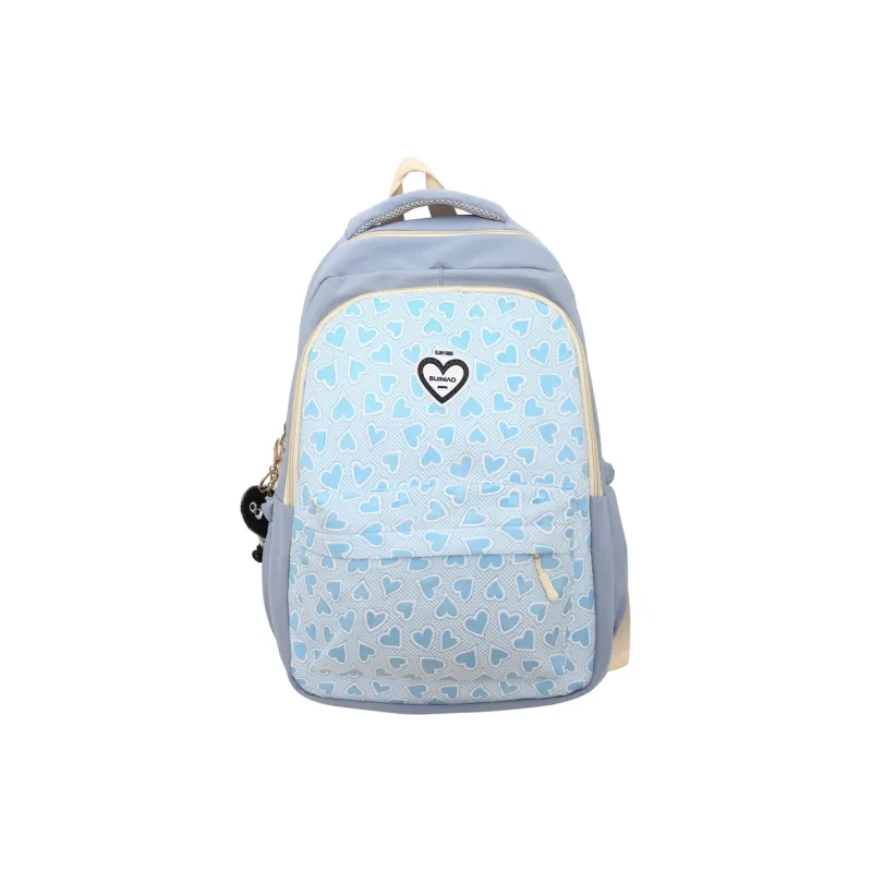 Venerable Brahma Backpacks-3
