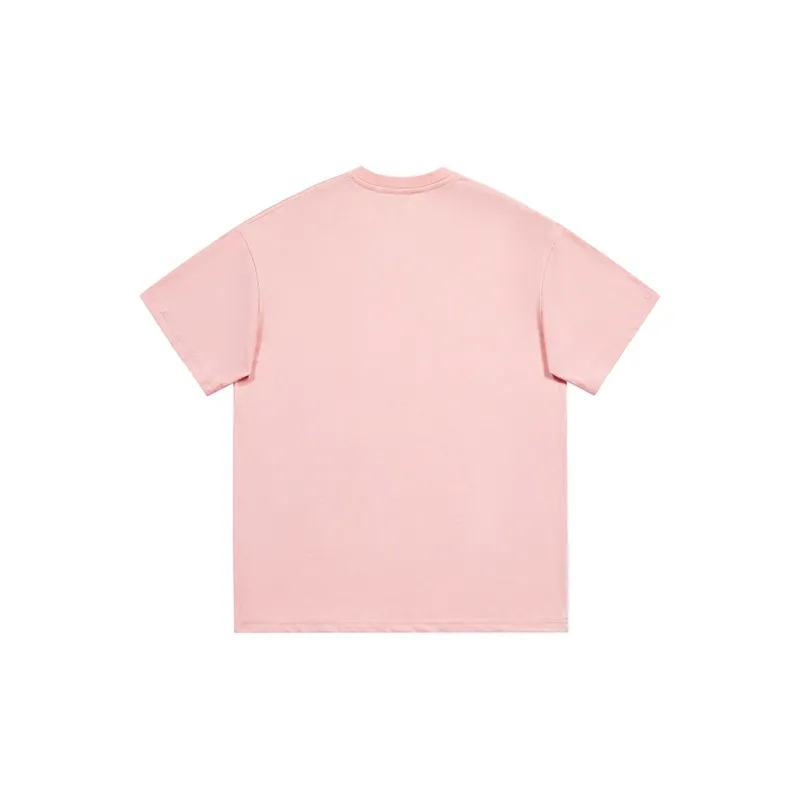 NEXTOUR T Shirts Unisex-9