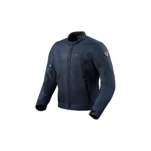 REVIT fendi blk