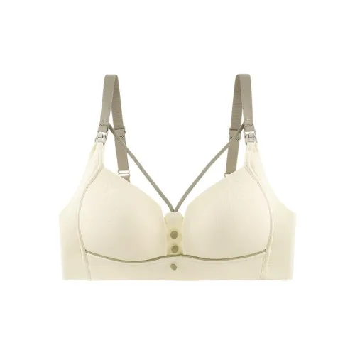 MADALLO Women's Bras