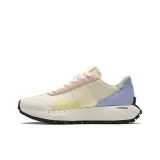 Light beige/cream yellow/pool blue/cloud red-6