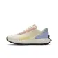 Light Beige White/Cream Yellow/Pool Blue/Cloud Red-6