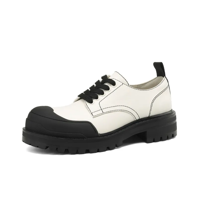 Rosa Bianca Casual Single Shoes Women's-9