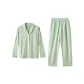 Light Green 4008 (Women's)