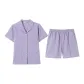 QHBO219D Pink Blue