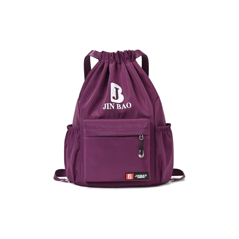 MOK Backpacks-11