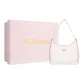 Strawberry Milkshake Pink-Box