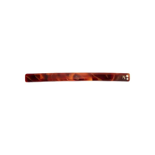 Alexandre Zouari Hair Clips Women's