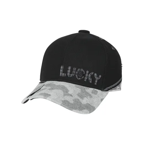 SWOFCARE Polyester Baseball Caps Unisex