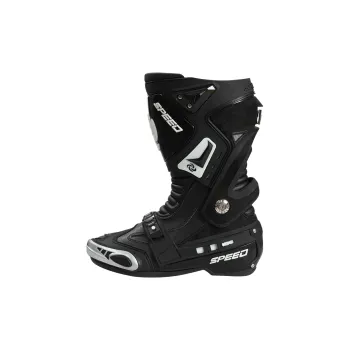RIDING TRIBE Riding Equipment