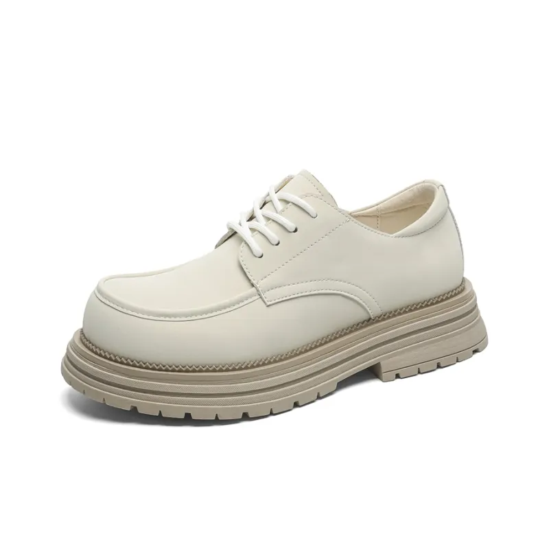 Chi Wolf Men's Casual Shoes Men's-3
