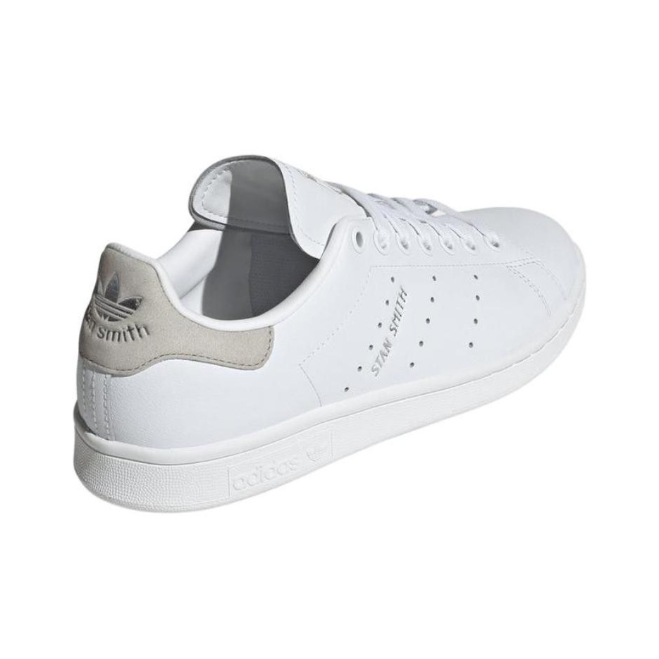 Originals women's stan smith hotsell