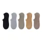 Black, Blue Gray, Gray Green, Brown Yellow, Brown