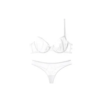 DXTOXS Women's Underwear Sets