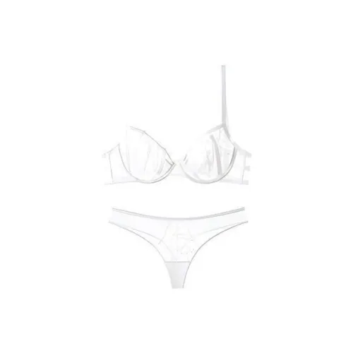DXTOXS Women's Underwear Sets