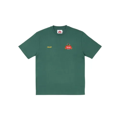 PALACE X Stella Artois T-Shirt 