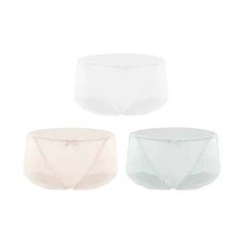 GAINREEL Underpants Women's 3 Pack