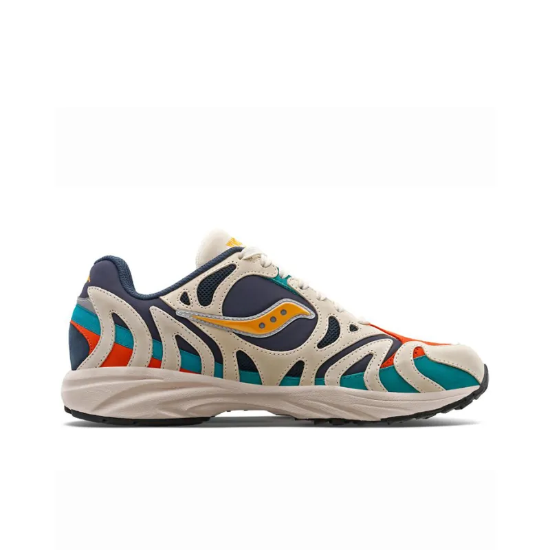 saucony Grid Azura 2000 Changing Tides-1