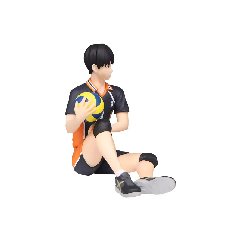 FURYU Haikyuu!! Tobio Kageyama Bonus Gifts-2