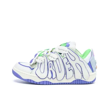OLD ORDER X Disney Skater/001 'Buzz Lightyear'