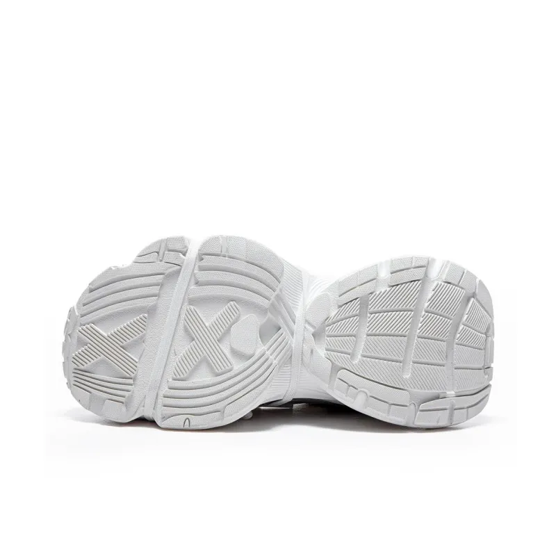 PONGFINITY Chunky Sneakers Women's-11