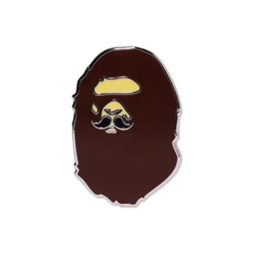 A BATHING APE Accessories Unisex