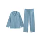 Light Blue 5006