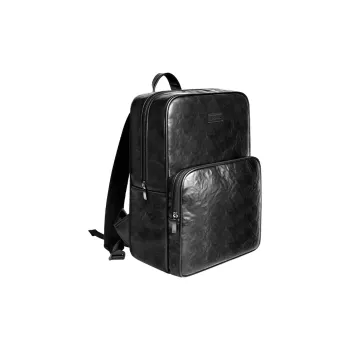 COTECi Backpacks