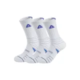 White Blue (3 Pack)