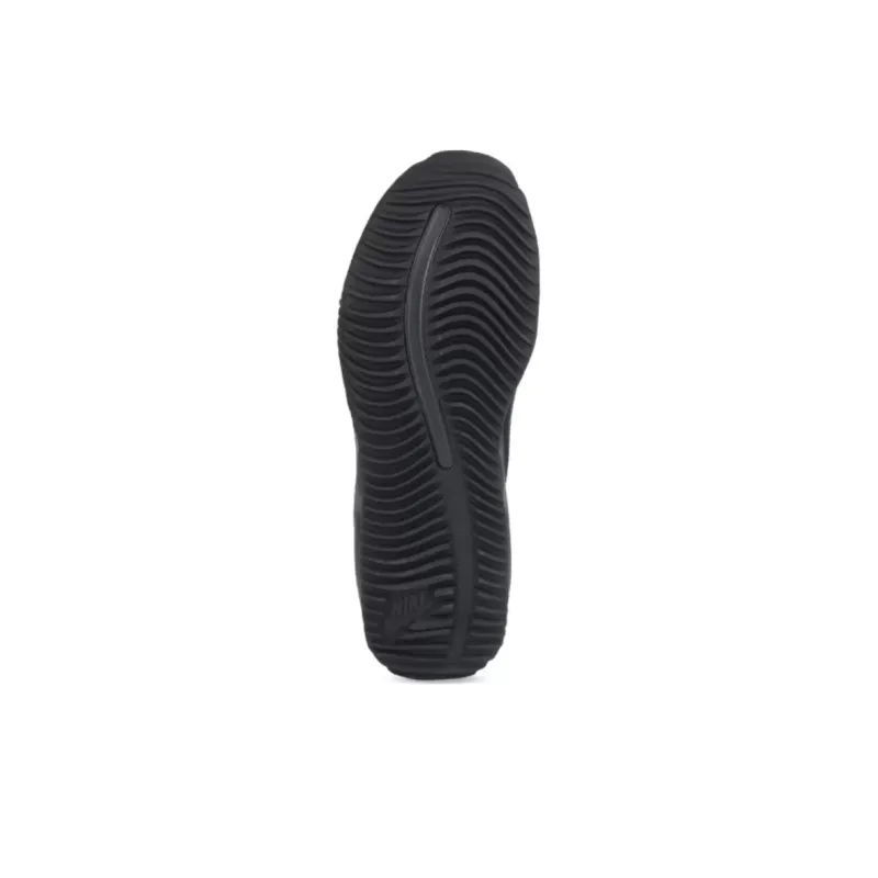 Nike Air Max Grigora Black Black Anthracite-4