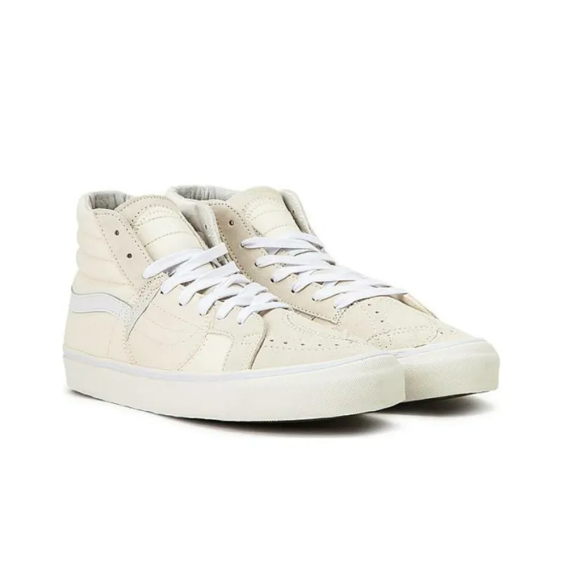 Vans SK8 Hi Lx 'Bricolage'-2