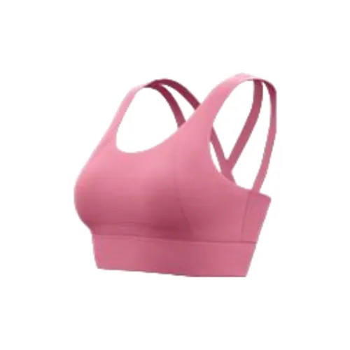 ACRUNU Yoga Sets